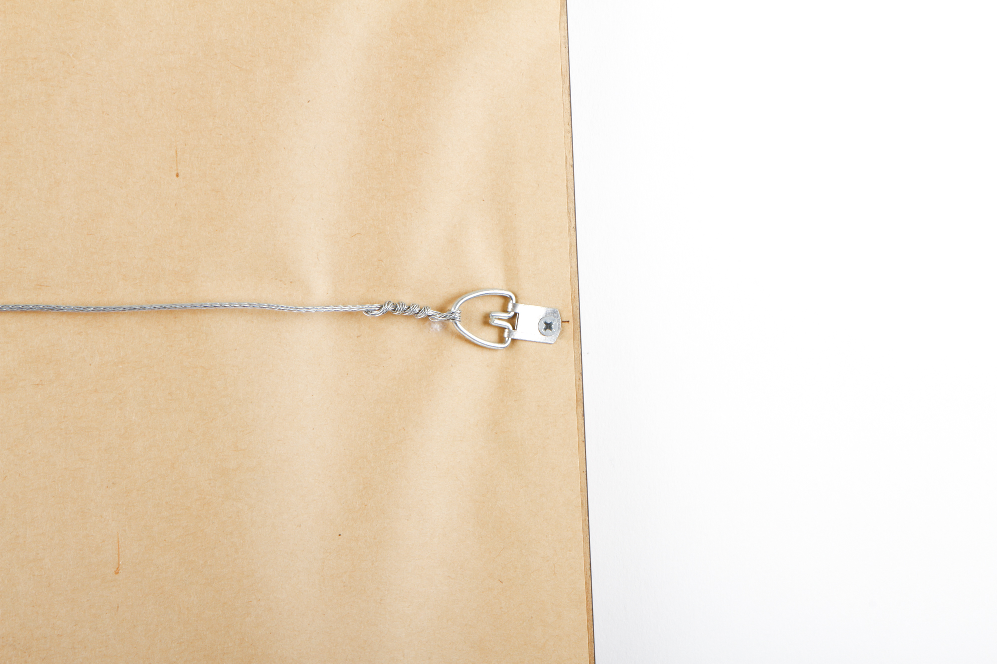 René Gruau Limited Edition Giclee on Paper "Le Fauteuil"