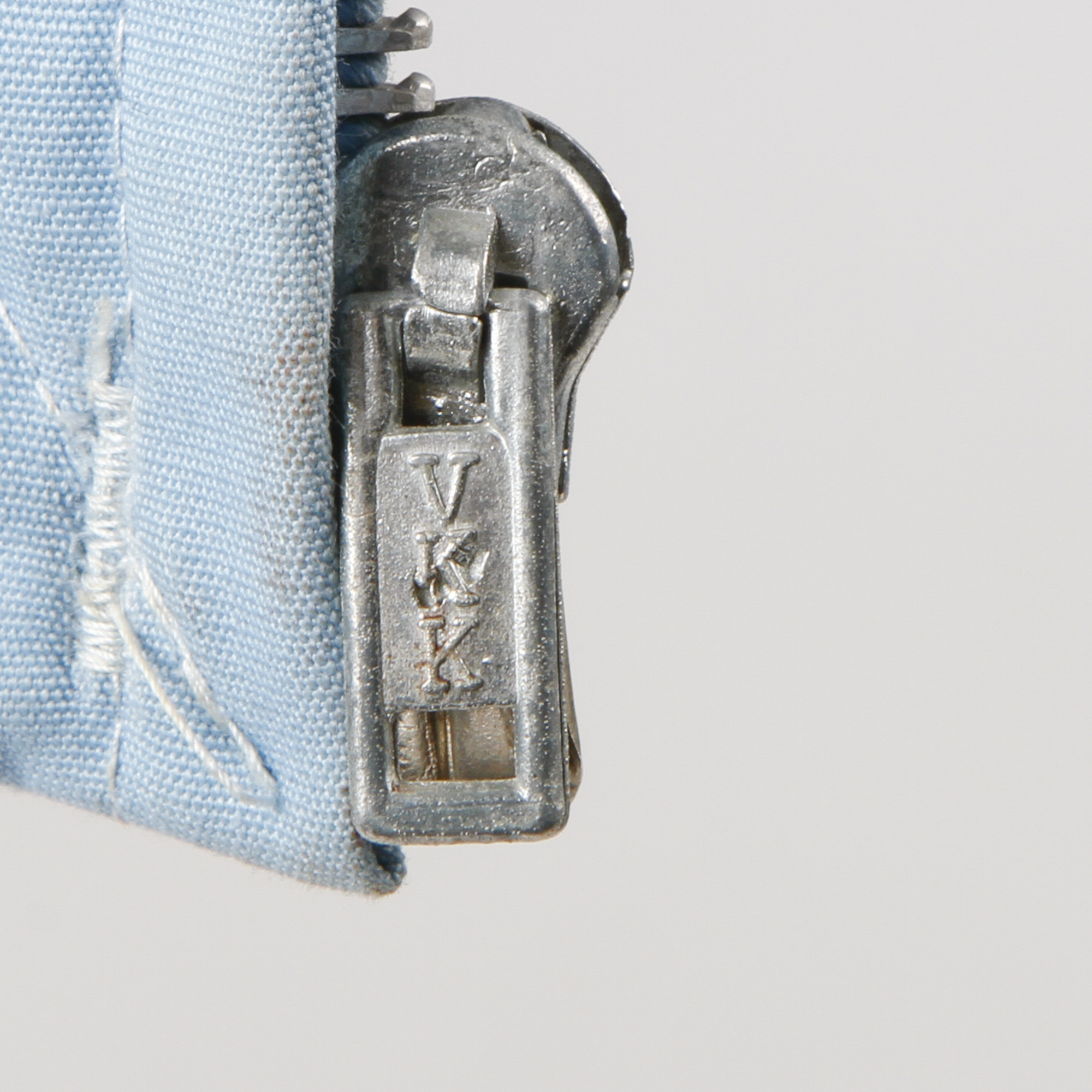 Burnett's Bums 1978 Crew Jacket From Carol Burnett Show