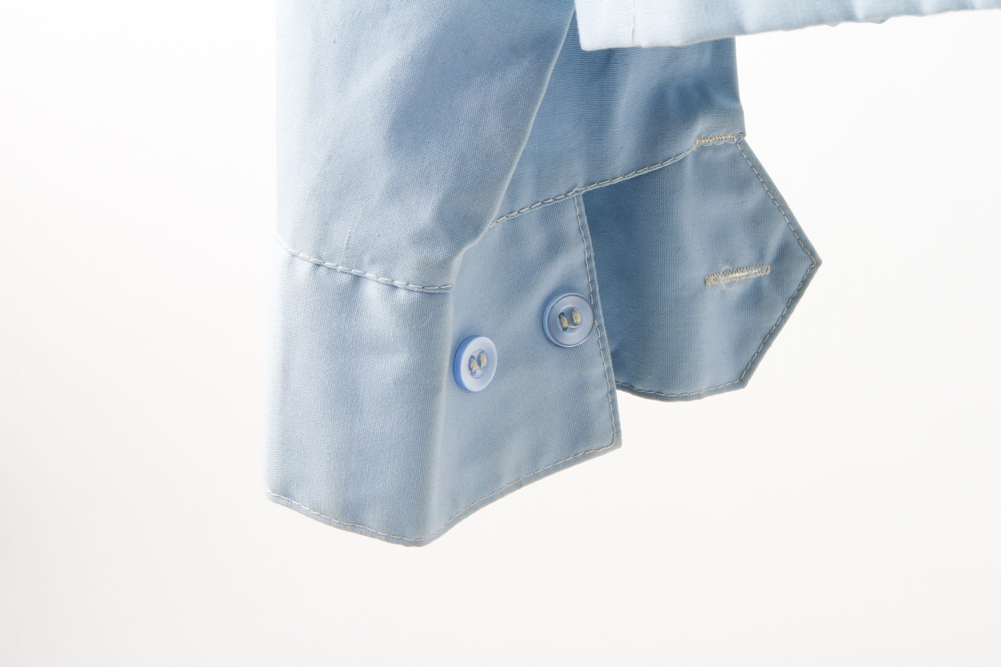 Burnett's Bums 1978 Crew Jacket From Carol Burnett Show