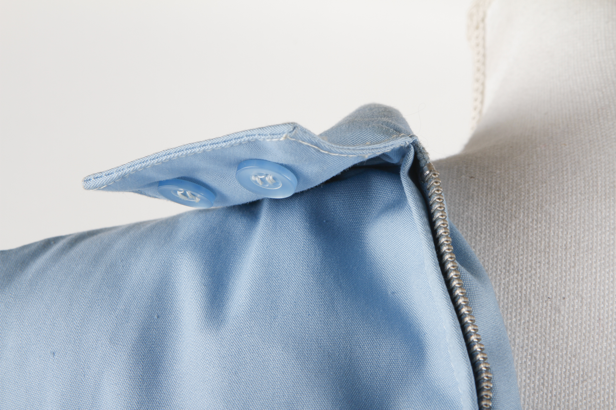 Burnett's Bums 1978 Crew Jacket From Carol Burnett Show