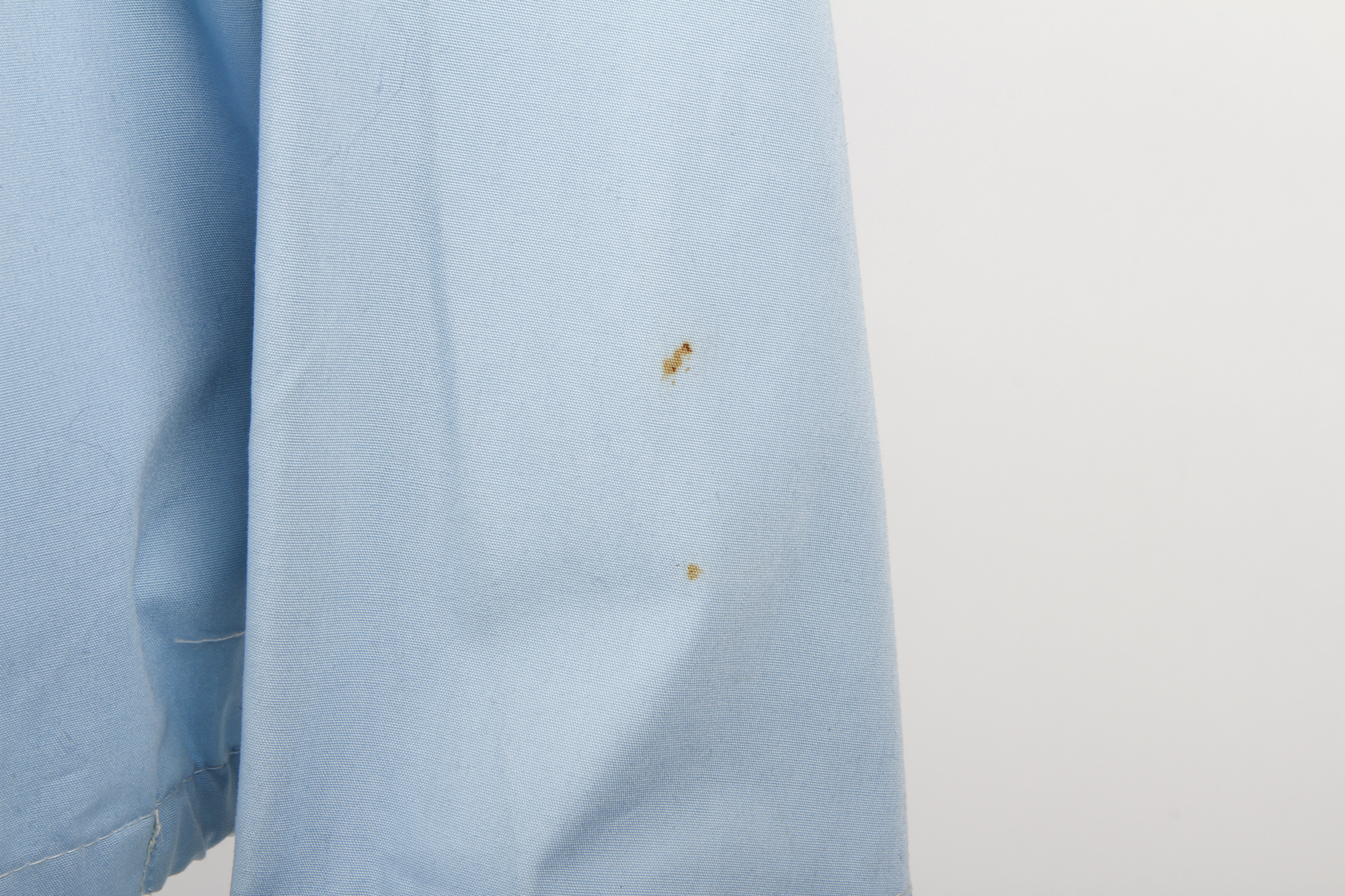 Burnett's Bums 1978 Crew Jacket From Carol Burnett Show