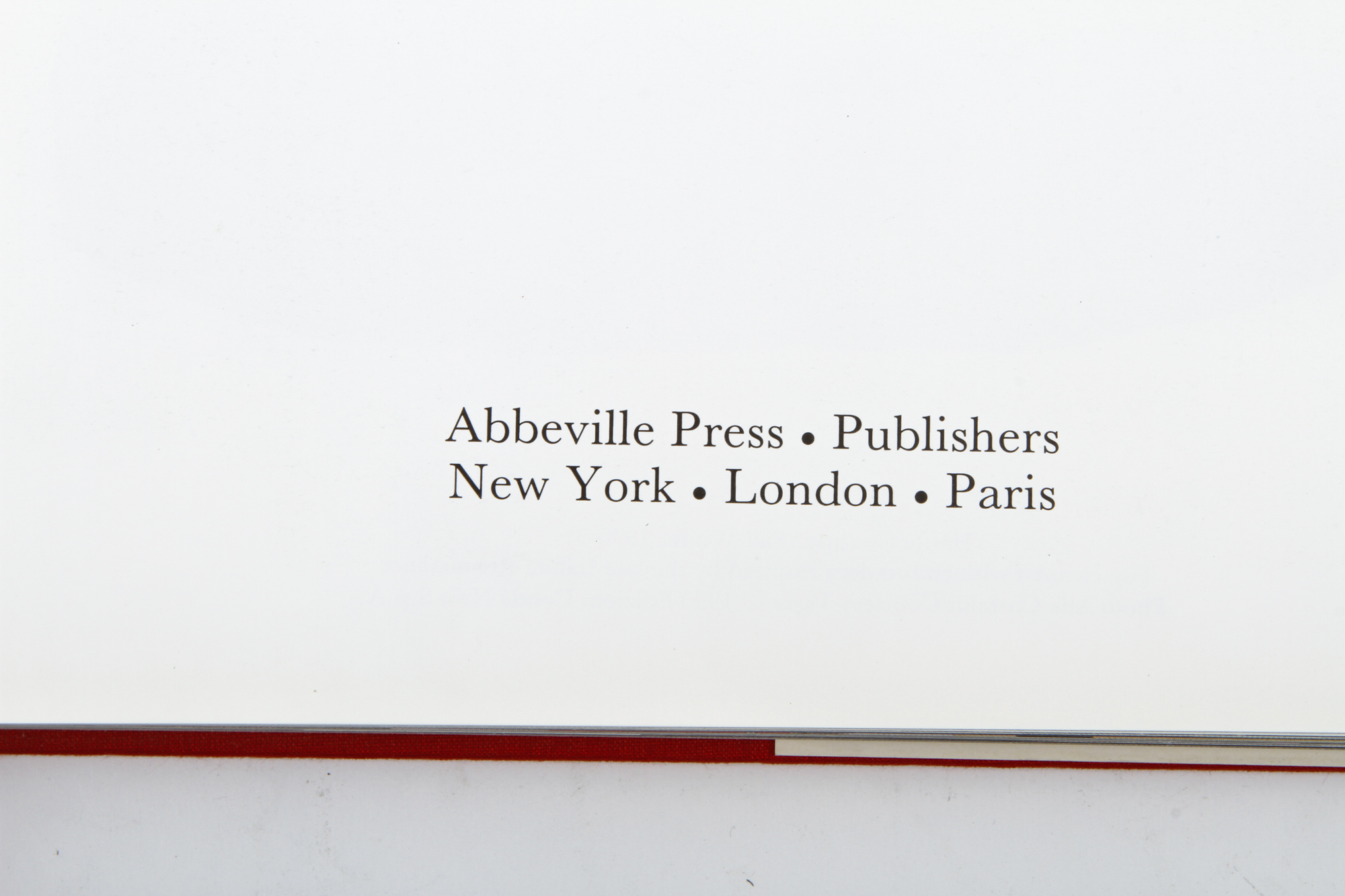 "Valentino: Thirty Years of Magic"