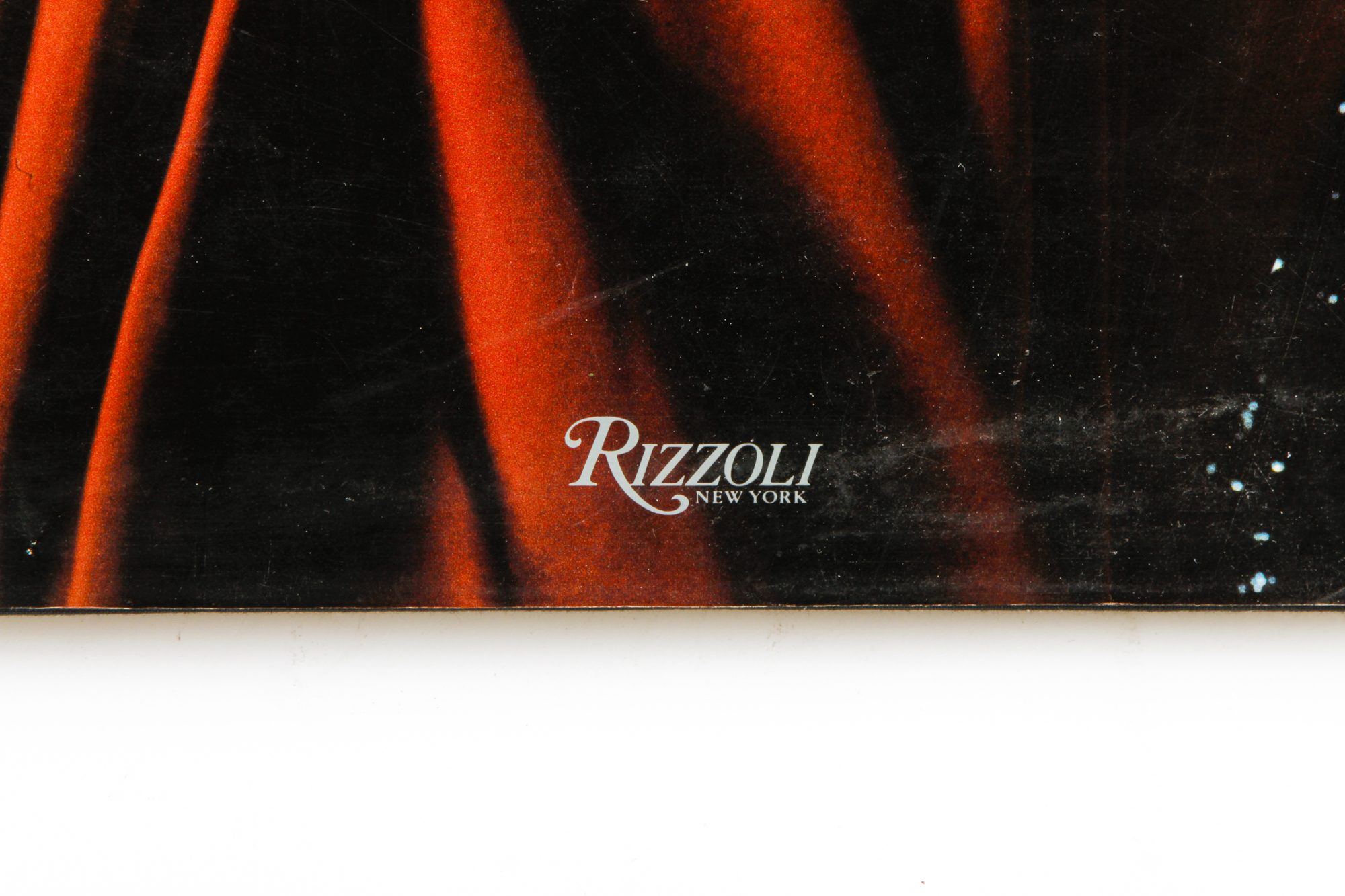 "Balenciaga" by Marie-Andree Jouve and Jacqueline Demornex