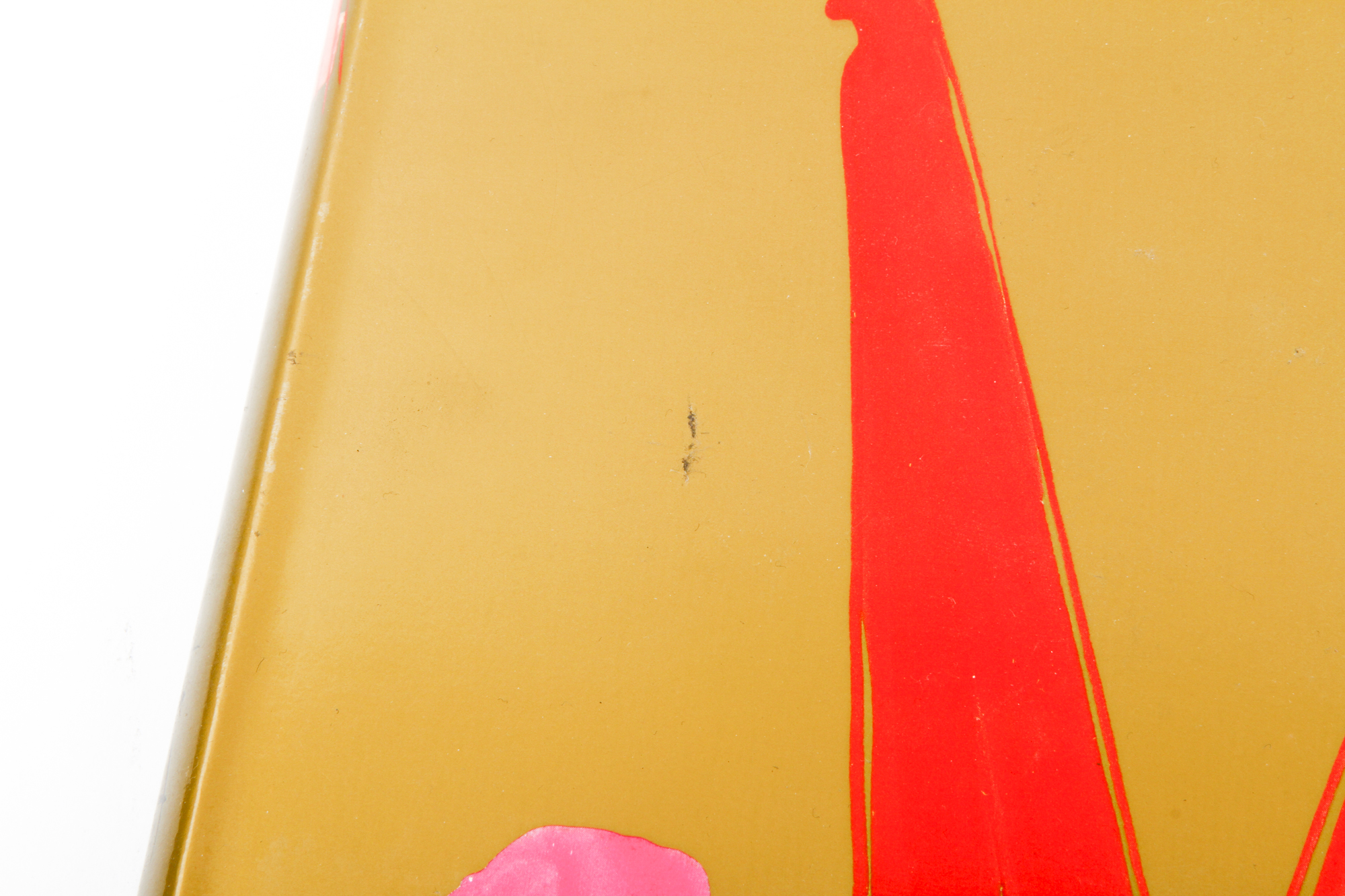 "Valentino: Thirty Years of Magic"