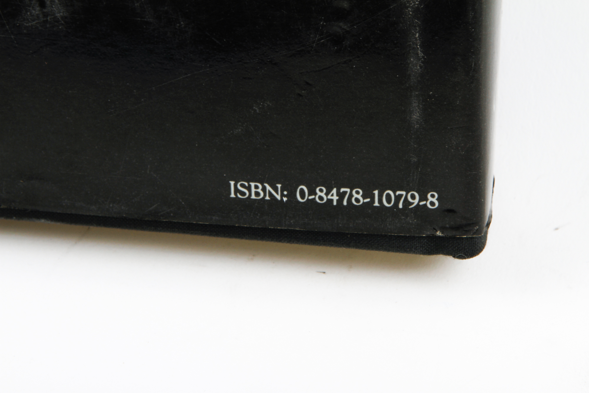 "Balenciaga" by Marie-Andree Jouve and Jacqueline Demornex