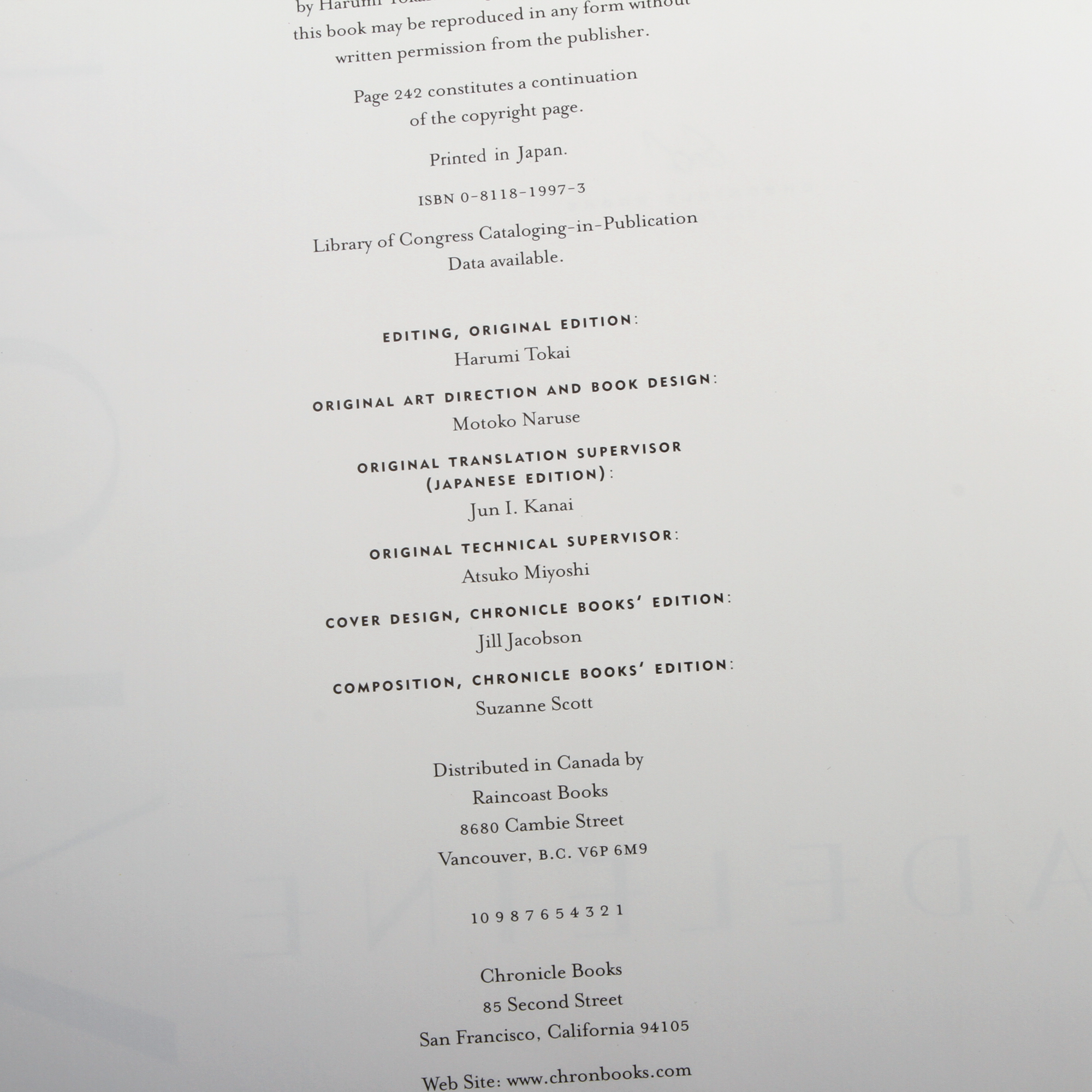 "Madeleine Vionnet" by Betty Kirke