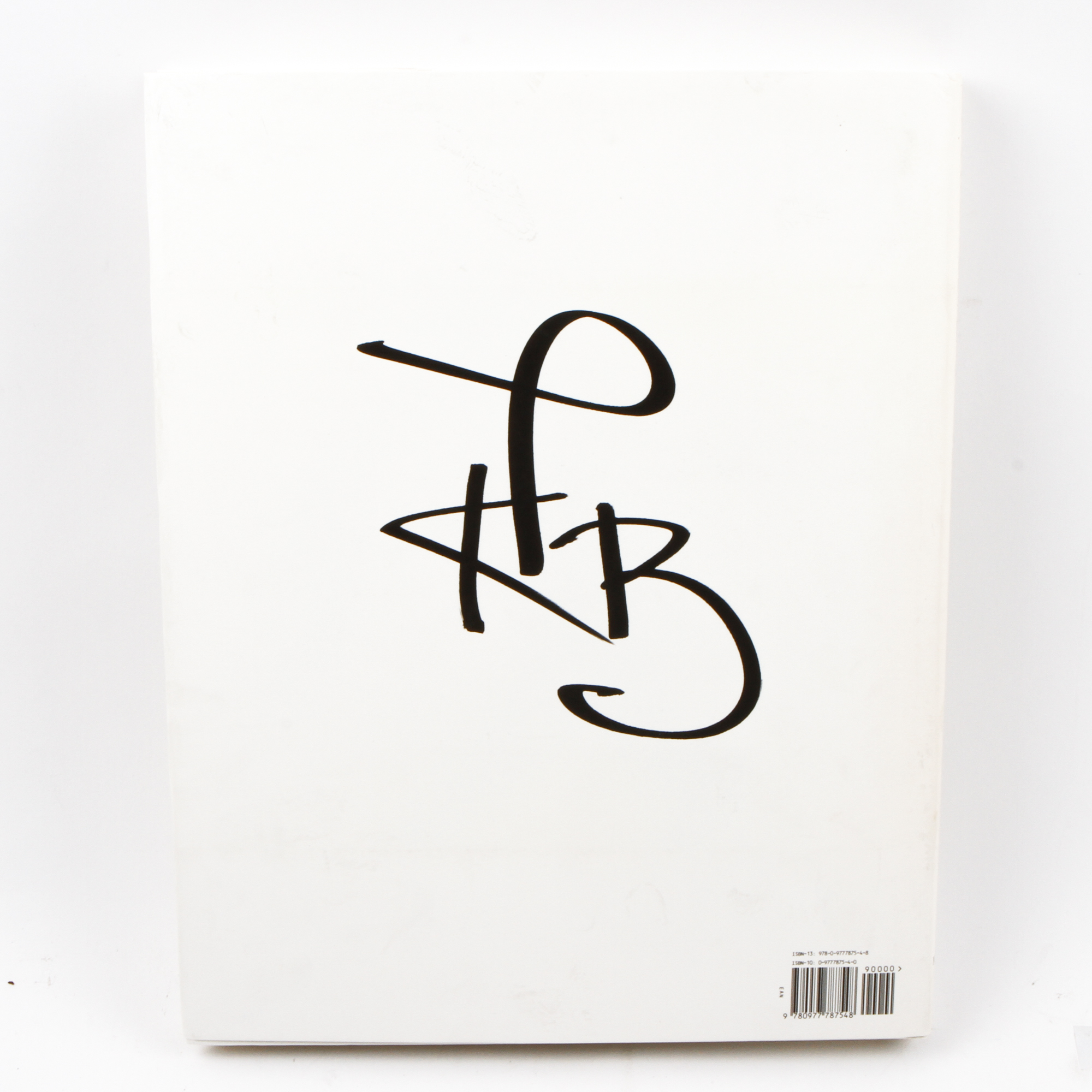 "Drawing Fashion, The Art of Kenneth Paul Block" by Susan Mulcahy