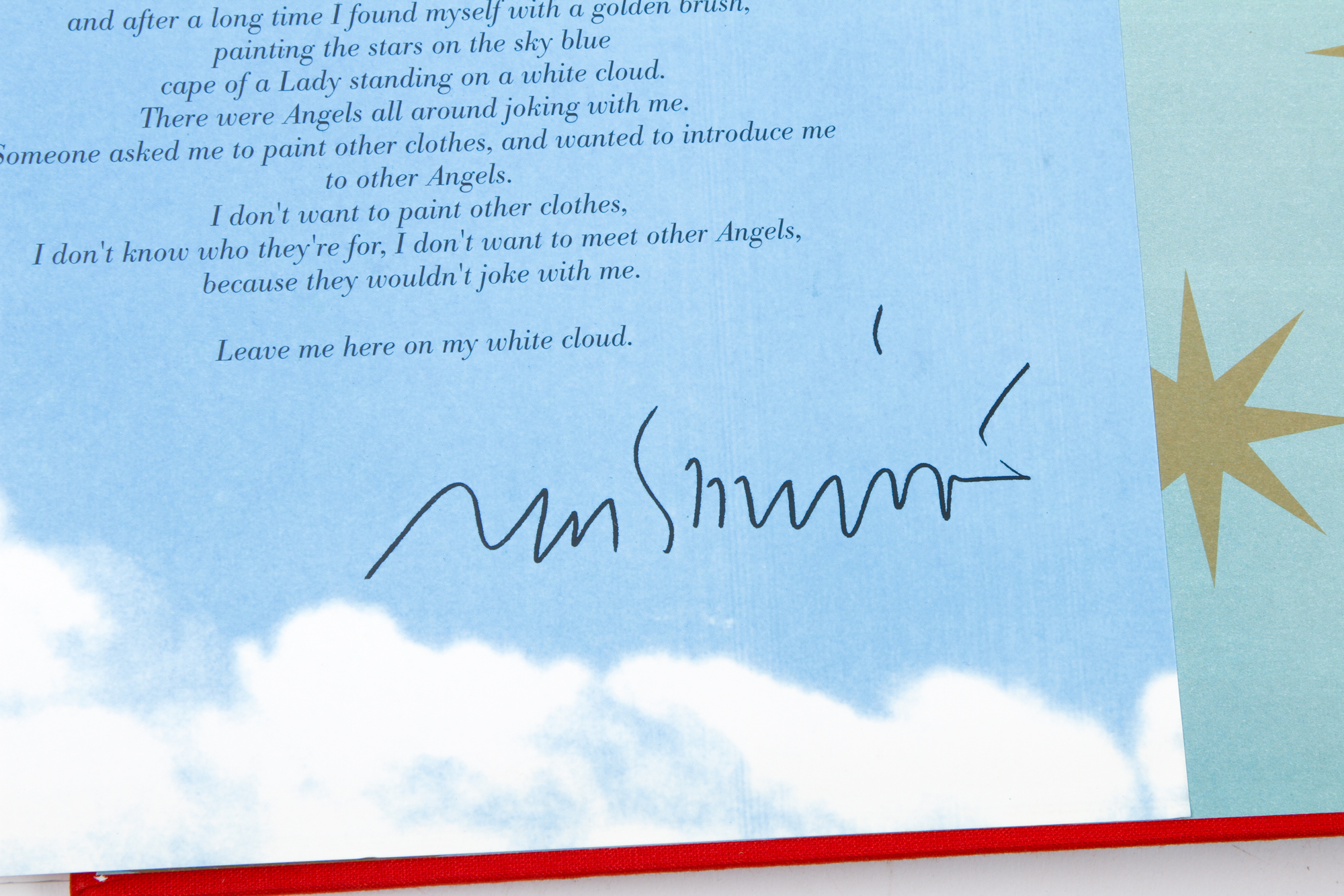 "X Anni Di Kaos! 1983 - 1993 X Years of Kaos!" by Franco Moschino and Lida Castelli