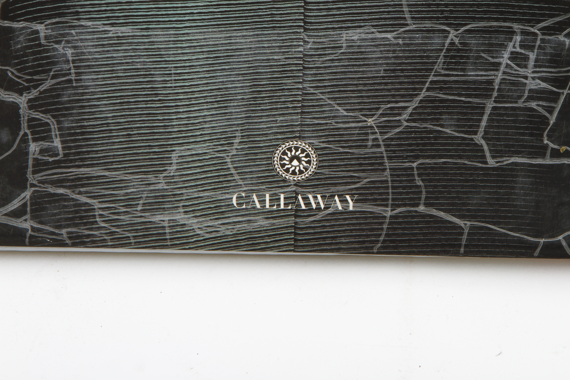 "Eiko On Stage" by Eiko Ishioka