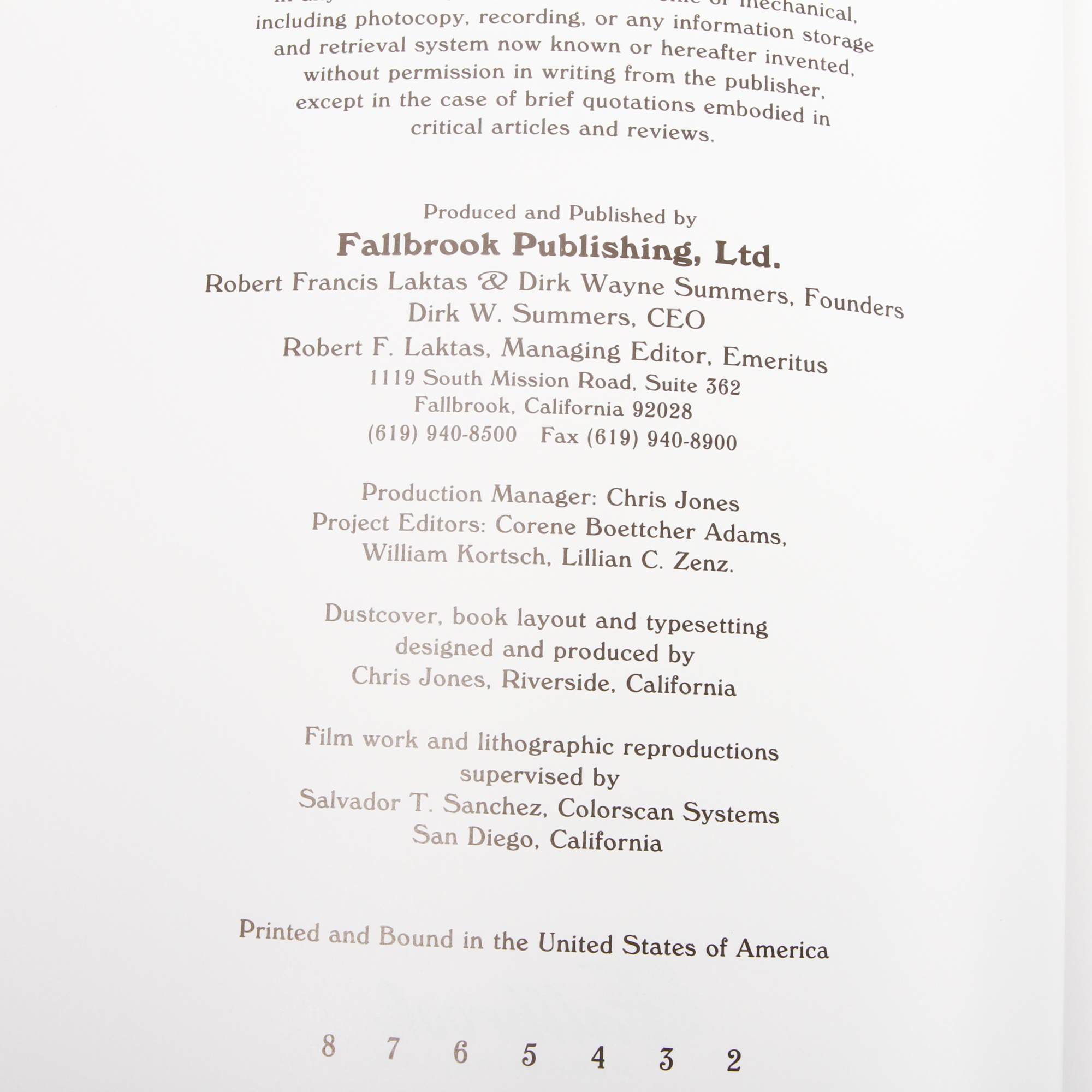 "The Way We Wore, Styles of the 1930s and '40s" by Marsha Hunt