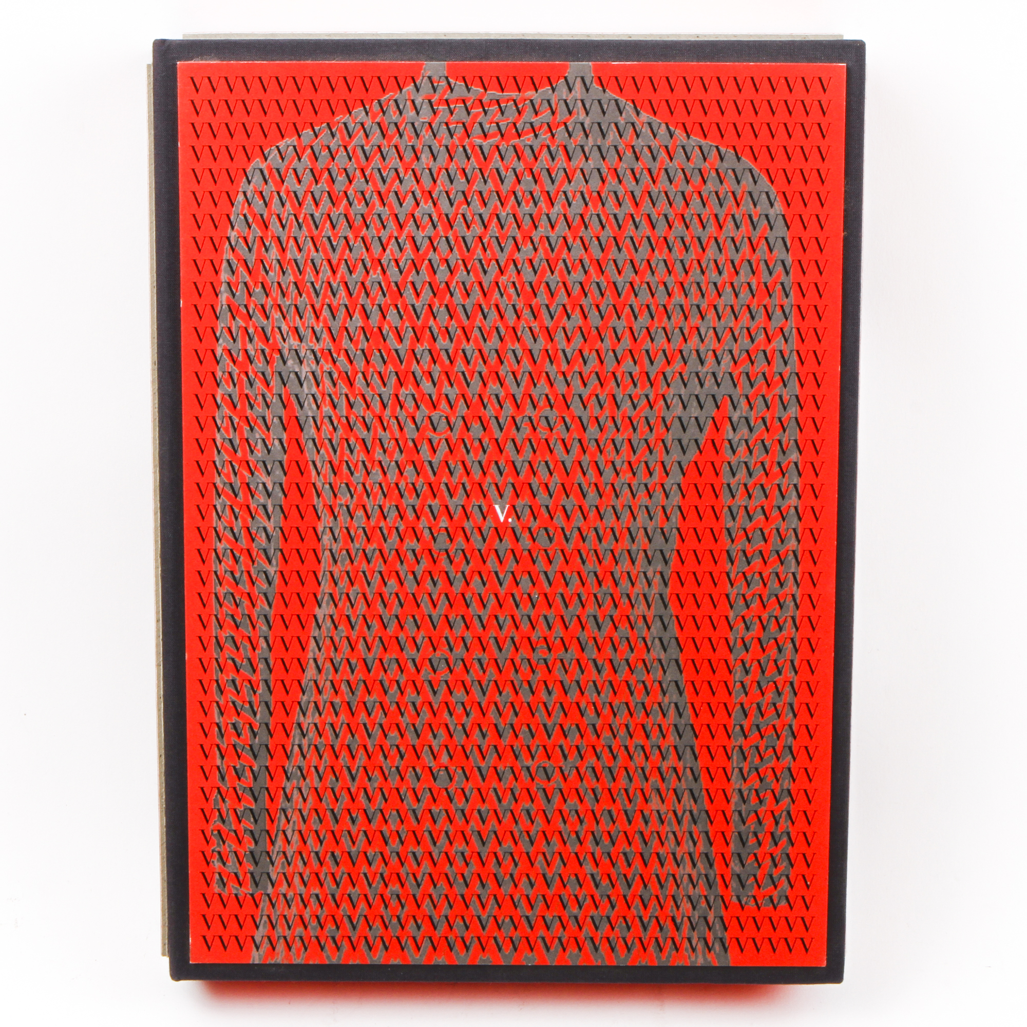 "Valentino" Boxed Set by Franca Sozzani