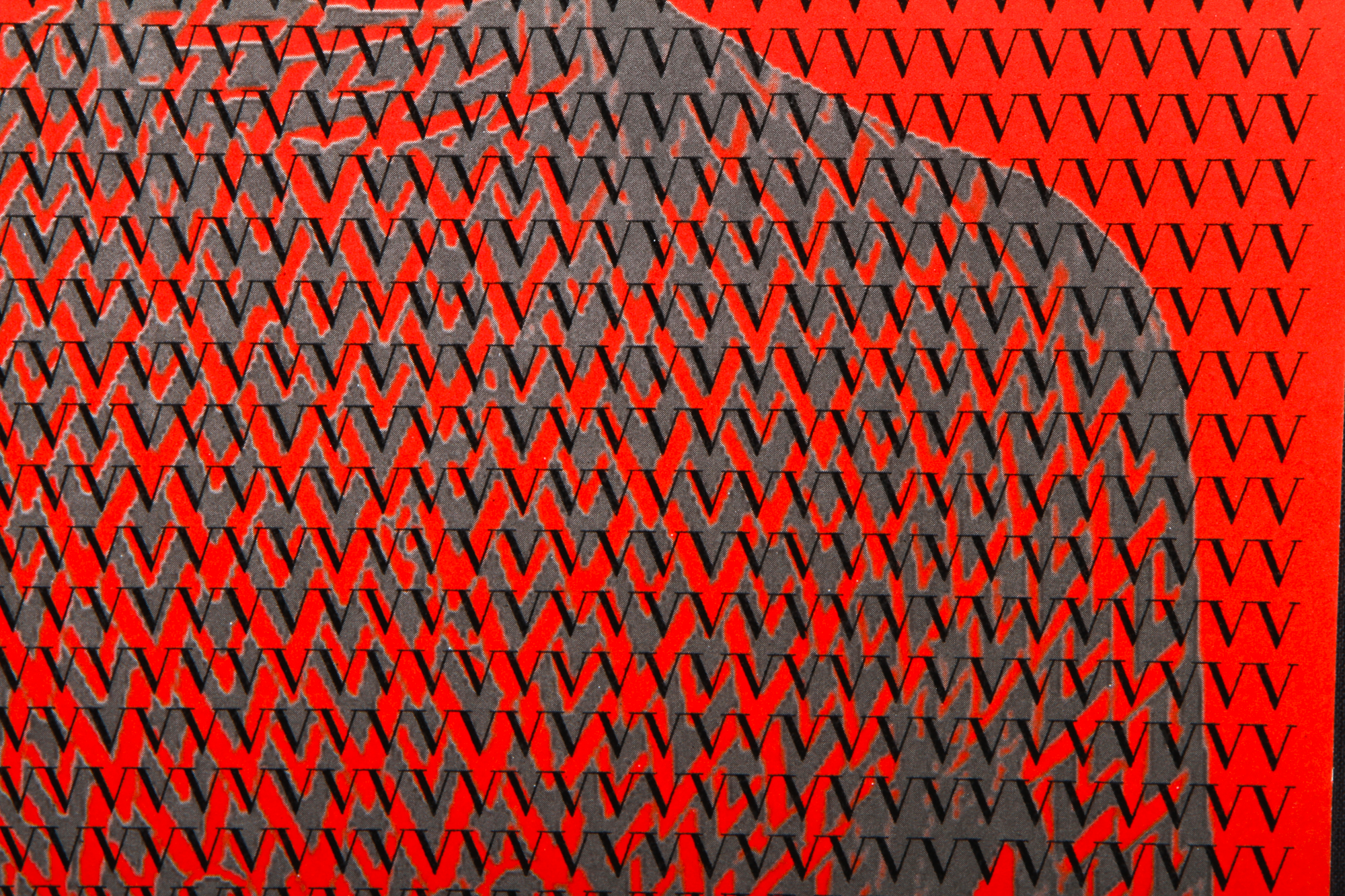 "Valentino" Boxed Set by Franca Sozzani