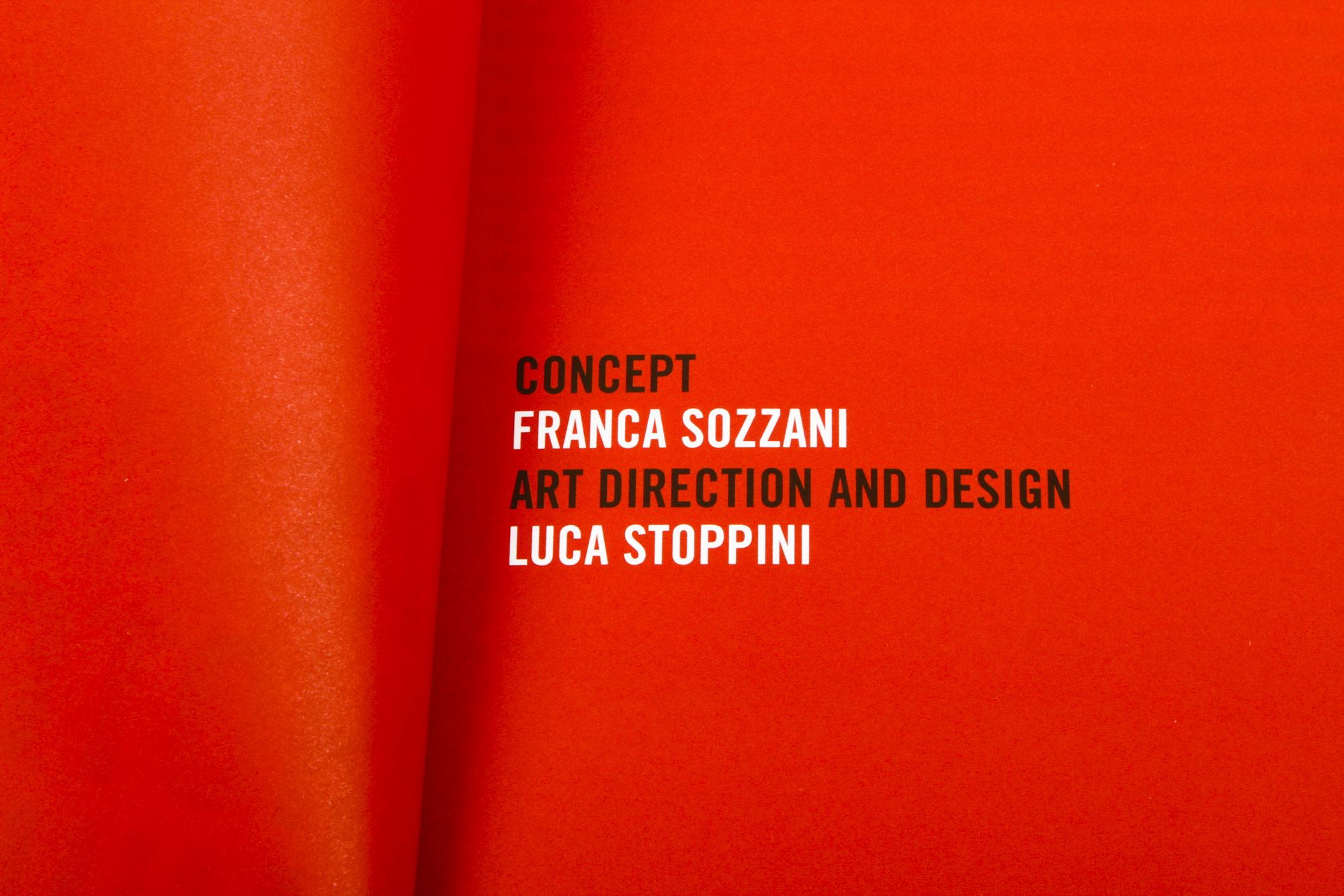 "Valentino" Boxed Set by Franca Sozzani