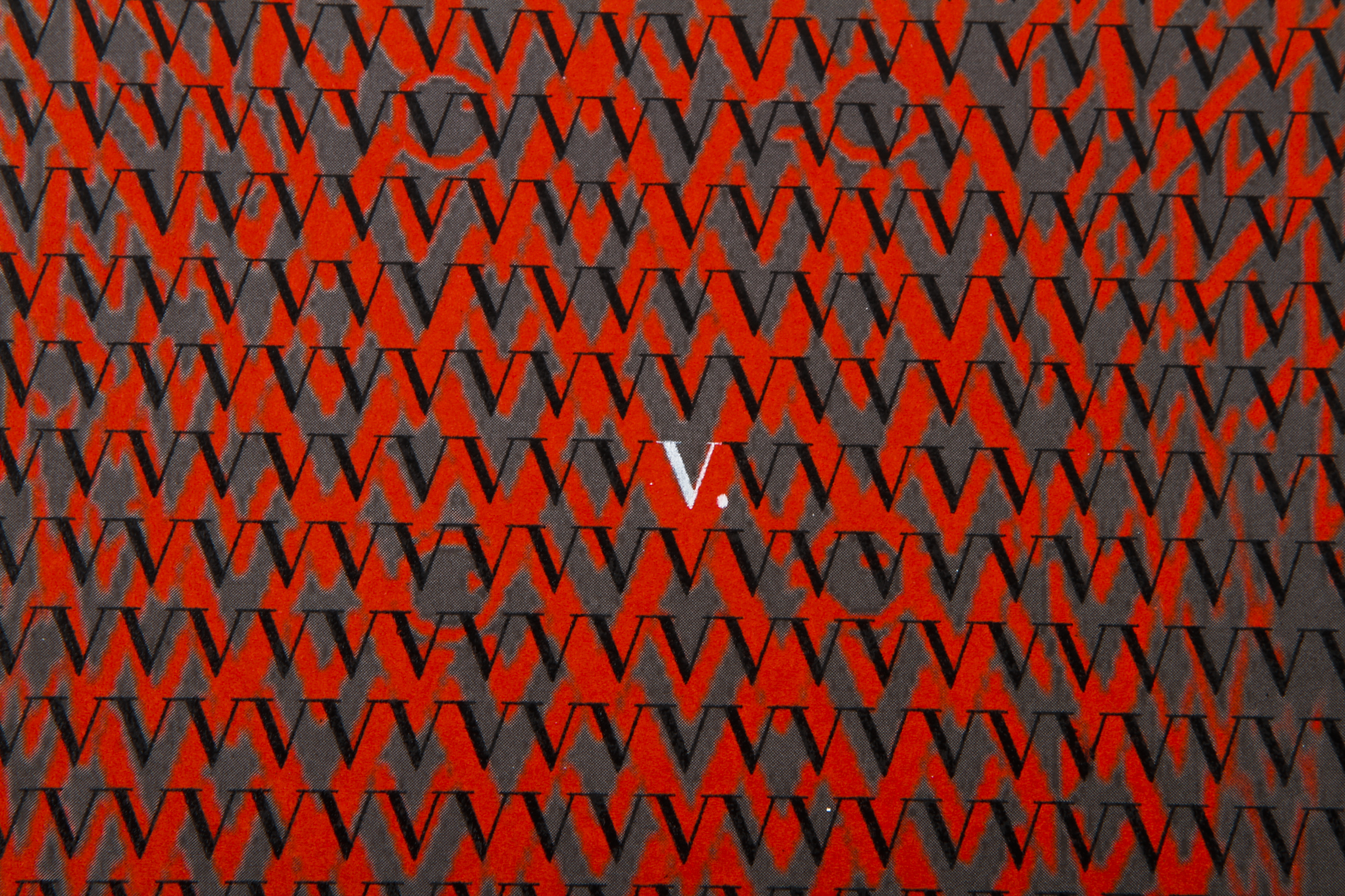 "Valentino" Boxed Set by Franca Sozzani