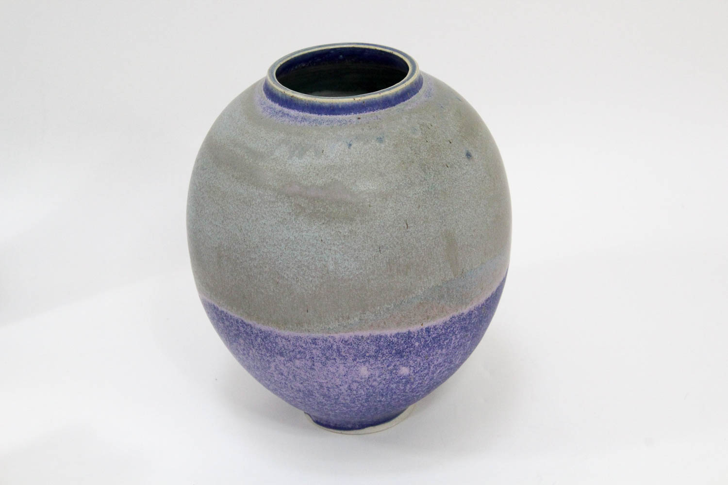 Collection of Ceramic Decor