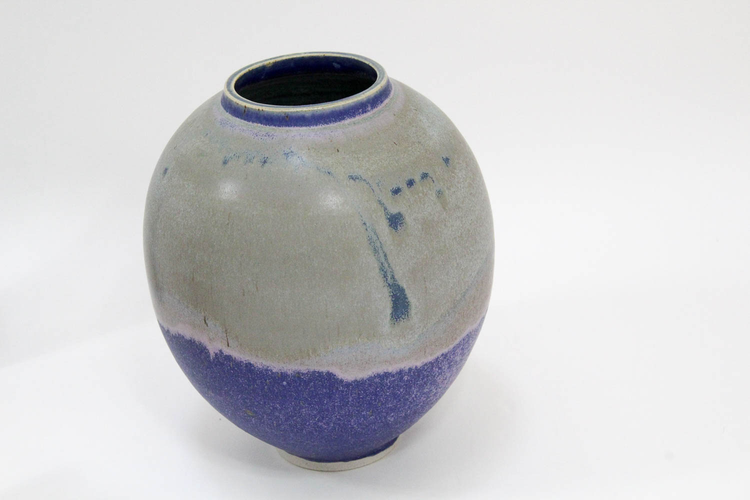 Collection of Ceramic Decor