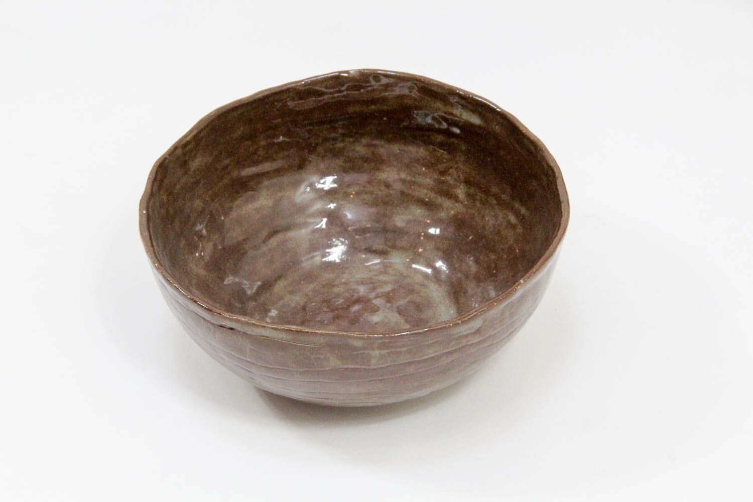 Collection of Ceramic Decor