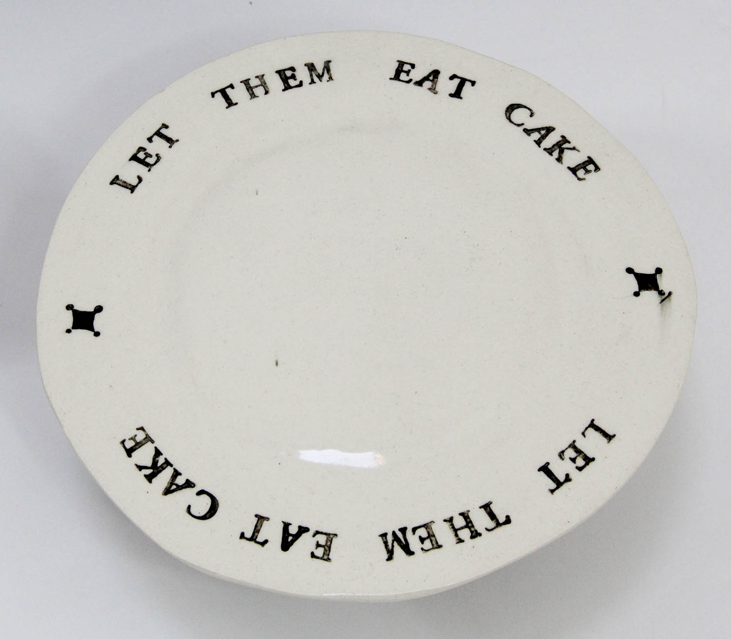 Collection of Ceramic Decor