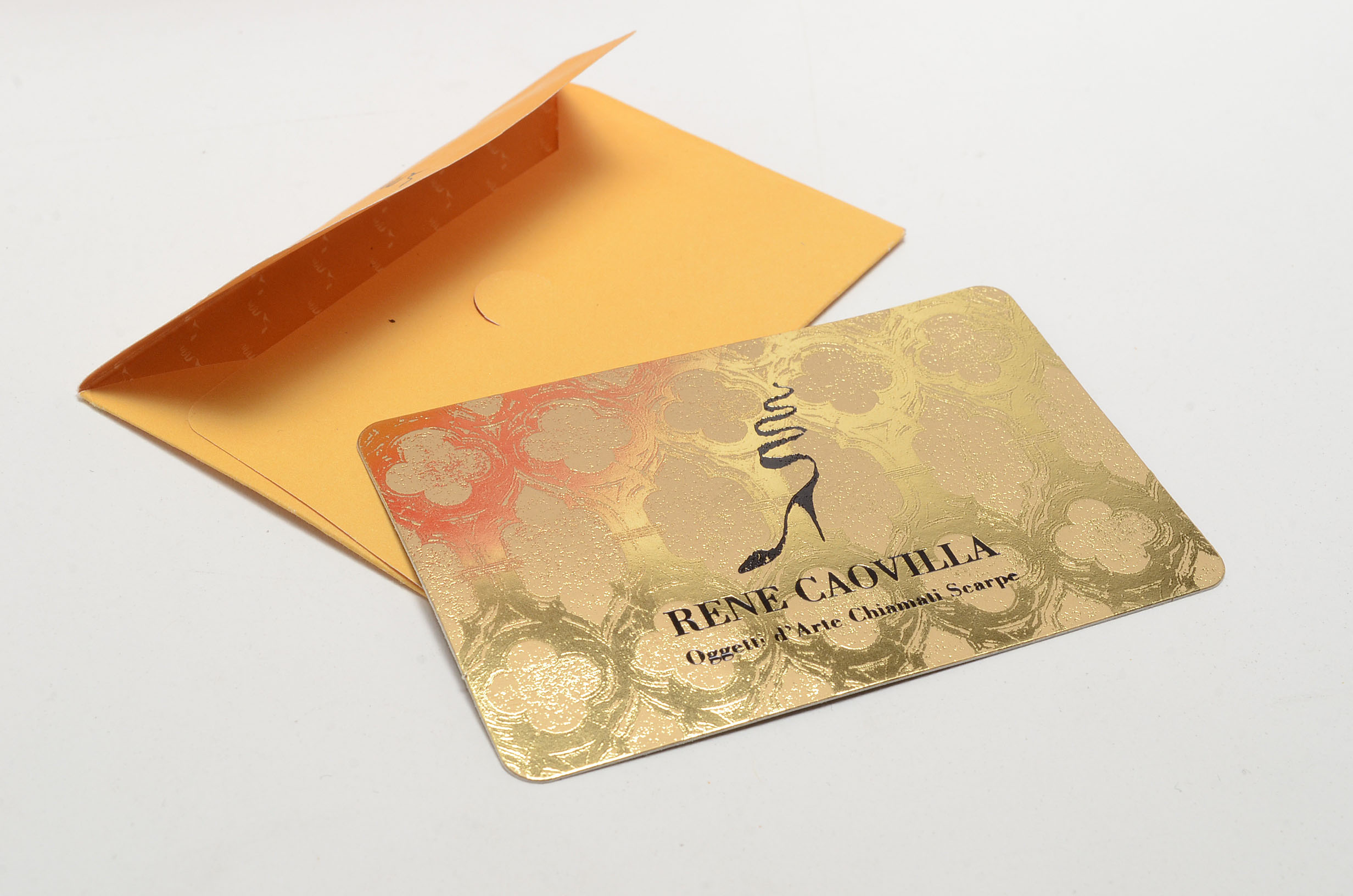 Rene Caovilla Glittery Open Toe Strappy Platform Sling Back Dress Sandals with Aurora Borealis Crystal Rhinestones