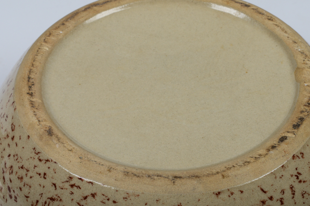 Eclectic Stoneware Assortment Featuring Noritake