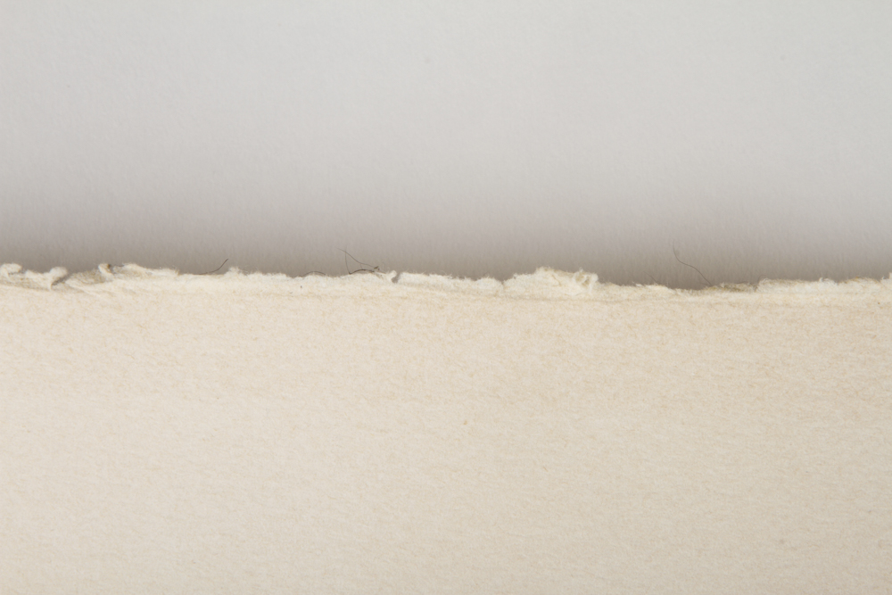 Bob Mackie Signed Limited Edition Serigraph Poster "Marilyn"