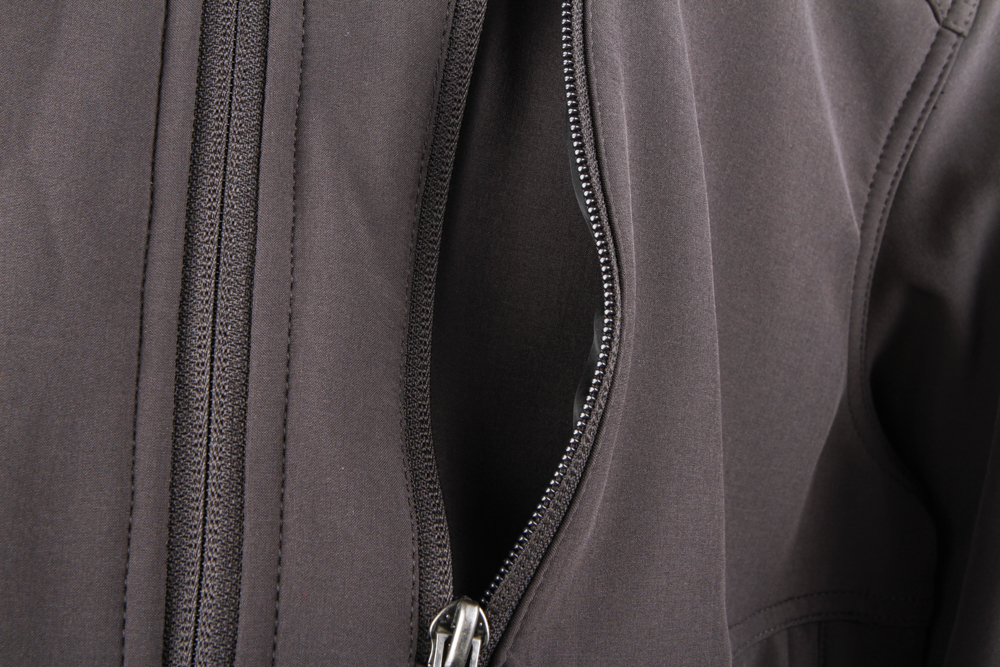 Collection of Stars on Ice Items