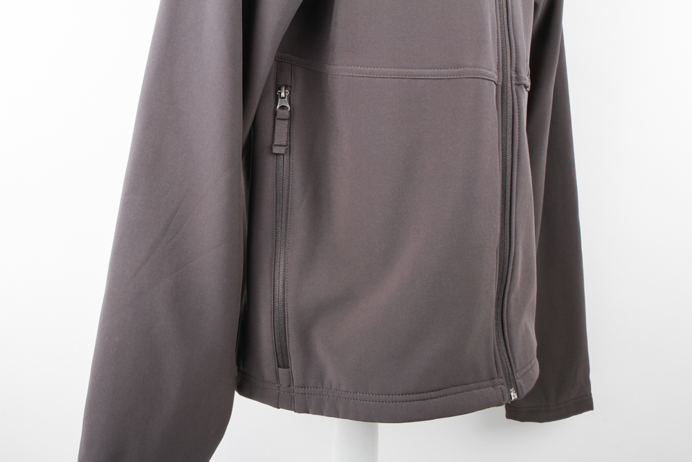 Collection of Stars on Ice Items