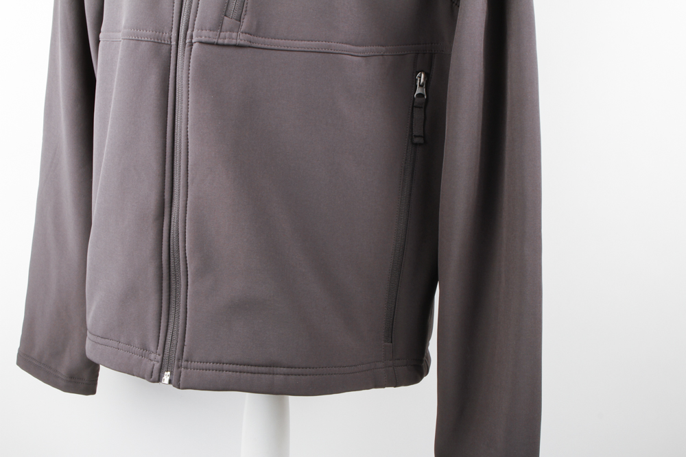 Collection of Stars on Ice Items