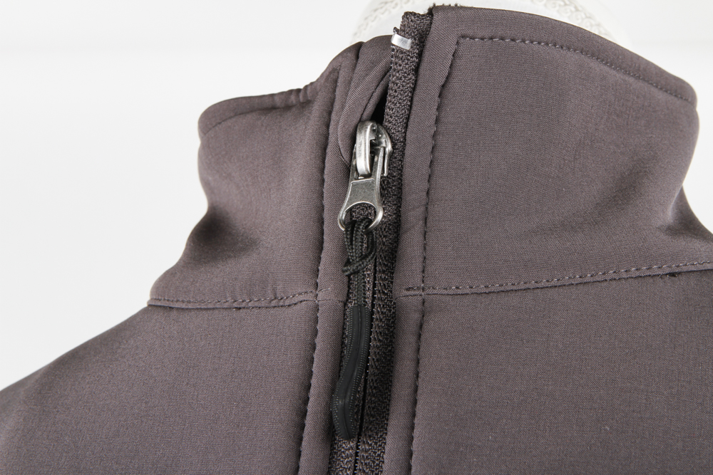 Collection of Stars on Ice Items