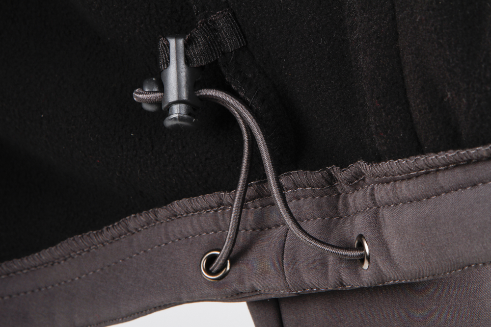 Collection of Stars on Ice Items