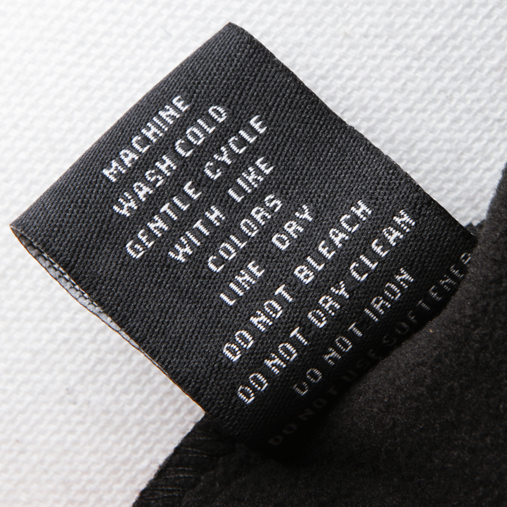 Collection of Stars on Ice Items