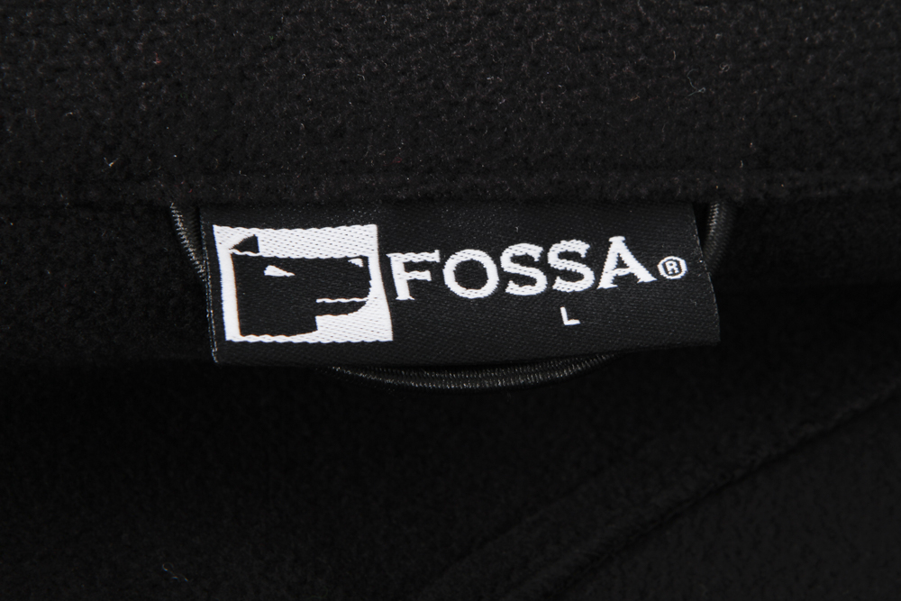 Collection of Stars on Ice Items