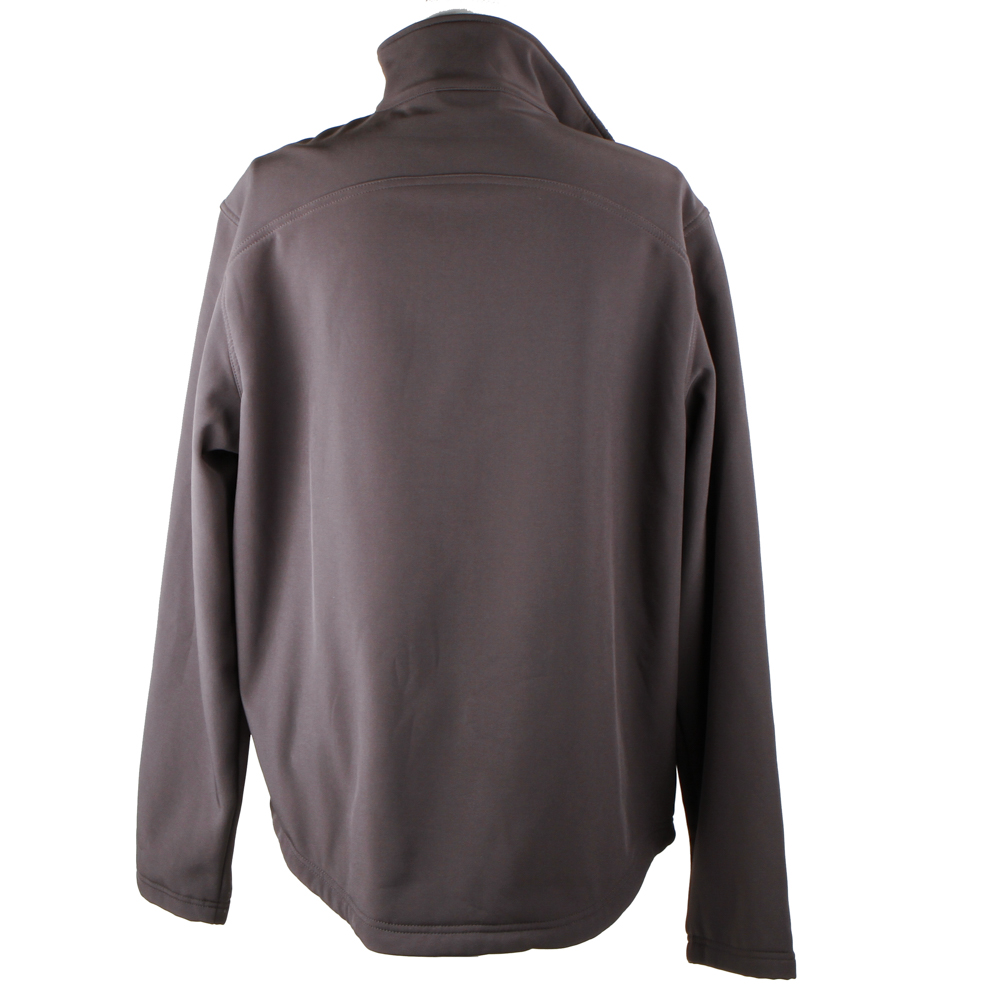 Collection of Stars on Ice Items