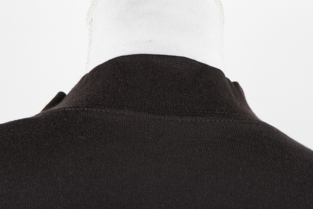 Collection of Stars on Ice Items