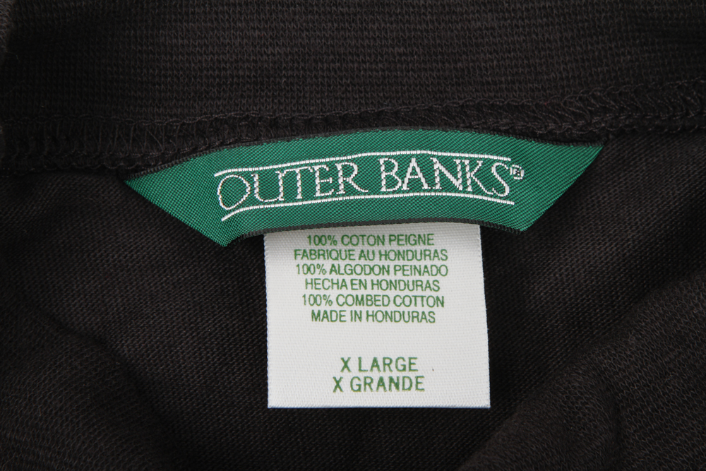 Collection of Stars on Ice Items