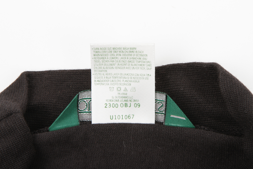 Collection of Stars on Ice Items