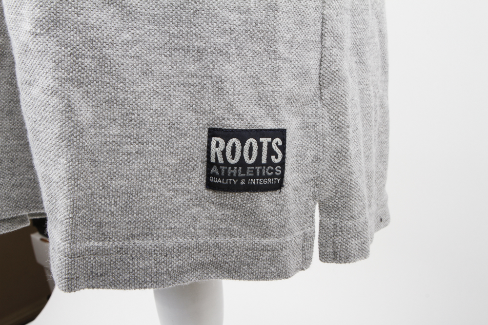 Collection of Stars on Ice Items