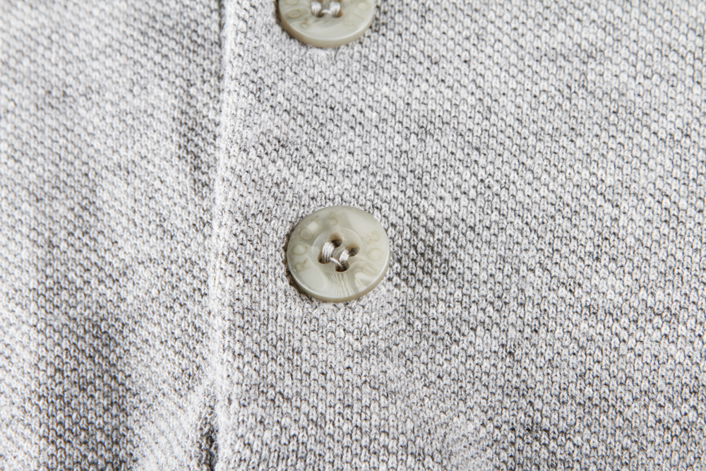 Collection of Stars on Ice Items