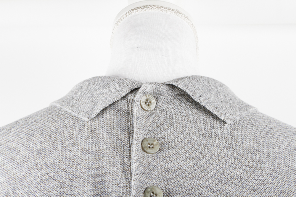 Collection of Stars on Ice Items