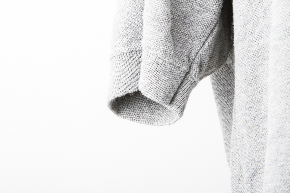 Collection of Stars on Ice Items