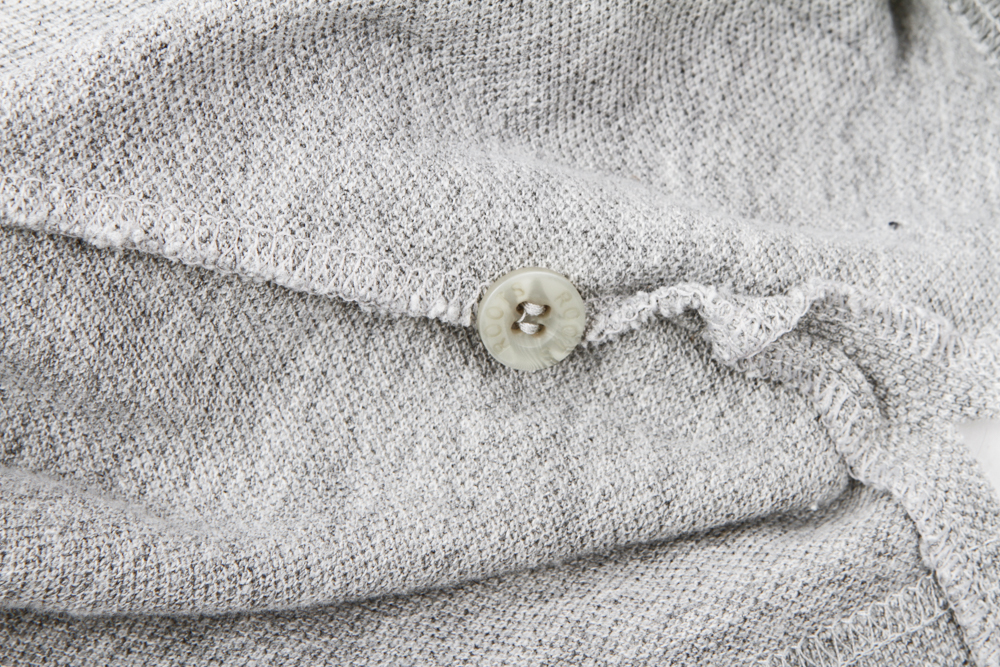 Collection of Stars on Ice Items