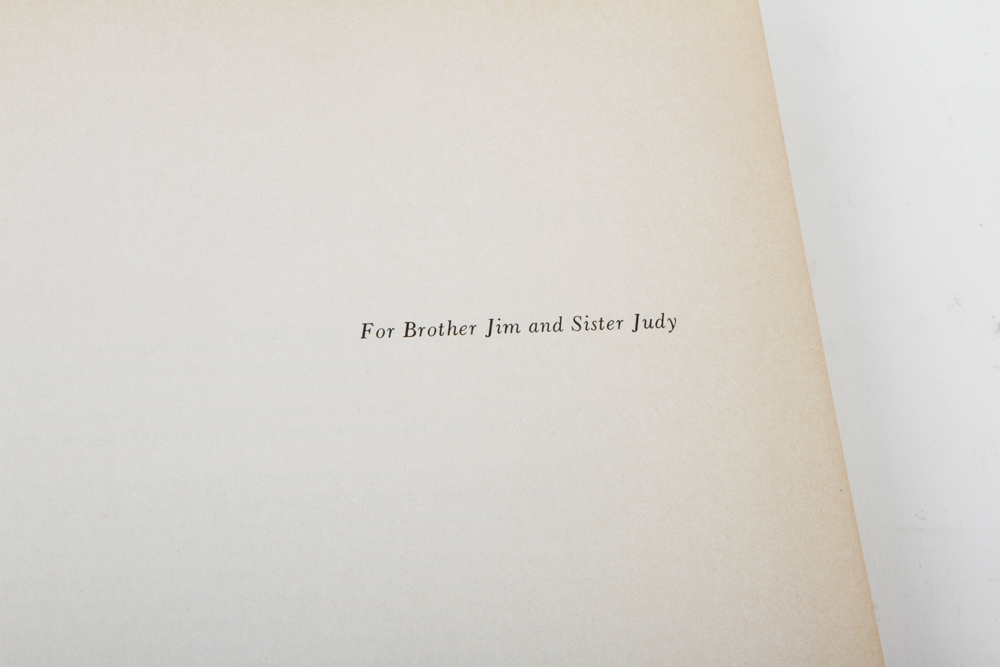 Vintage Alice In Wonderland Books by Lewis Carroll