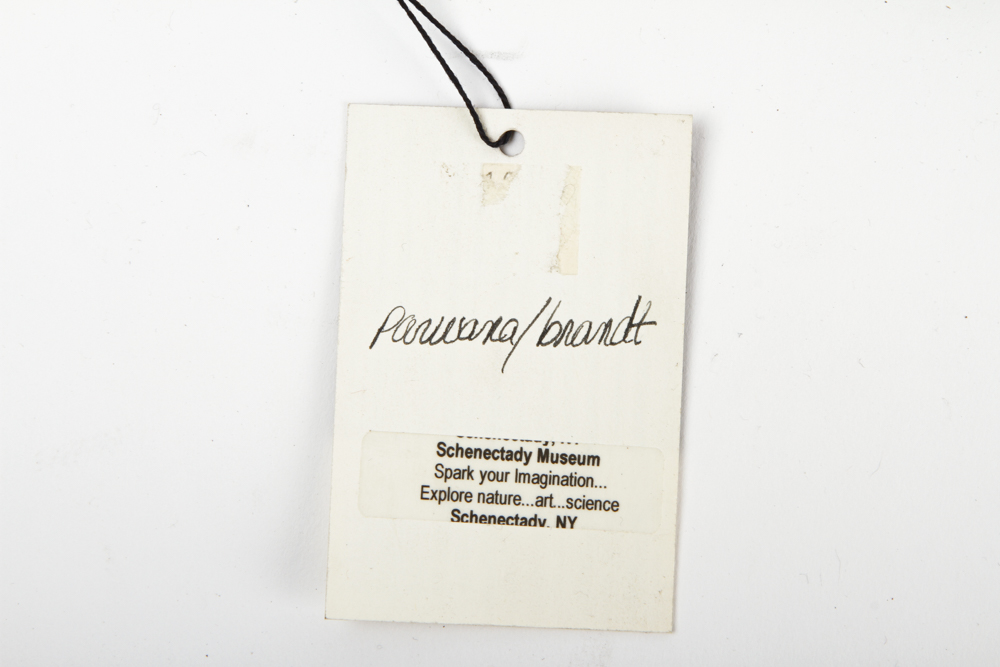 Metal Tile Wall Decor