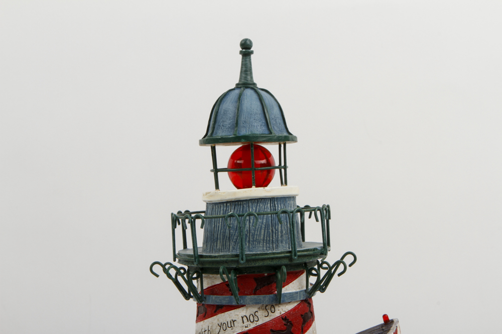 Collection of Department 56 Storybook Village Houses