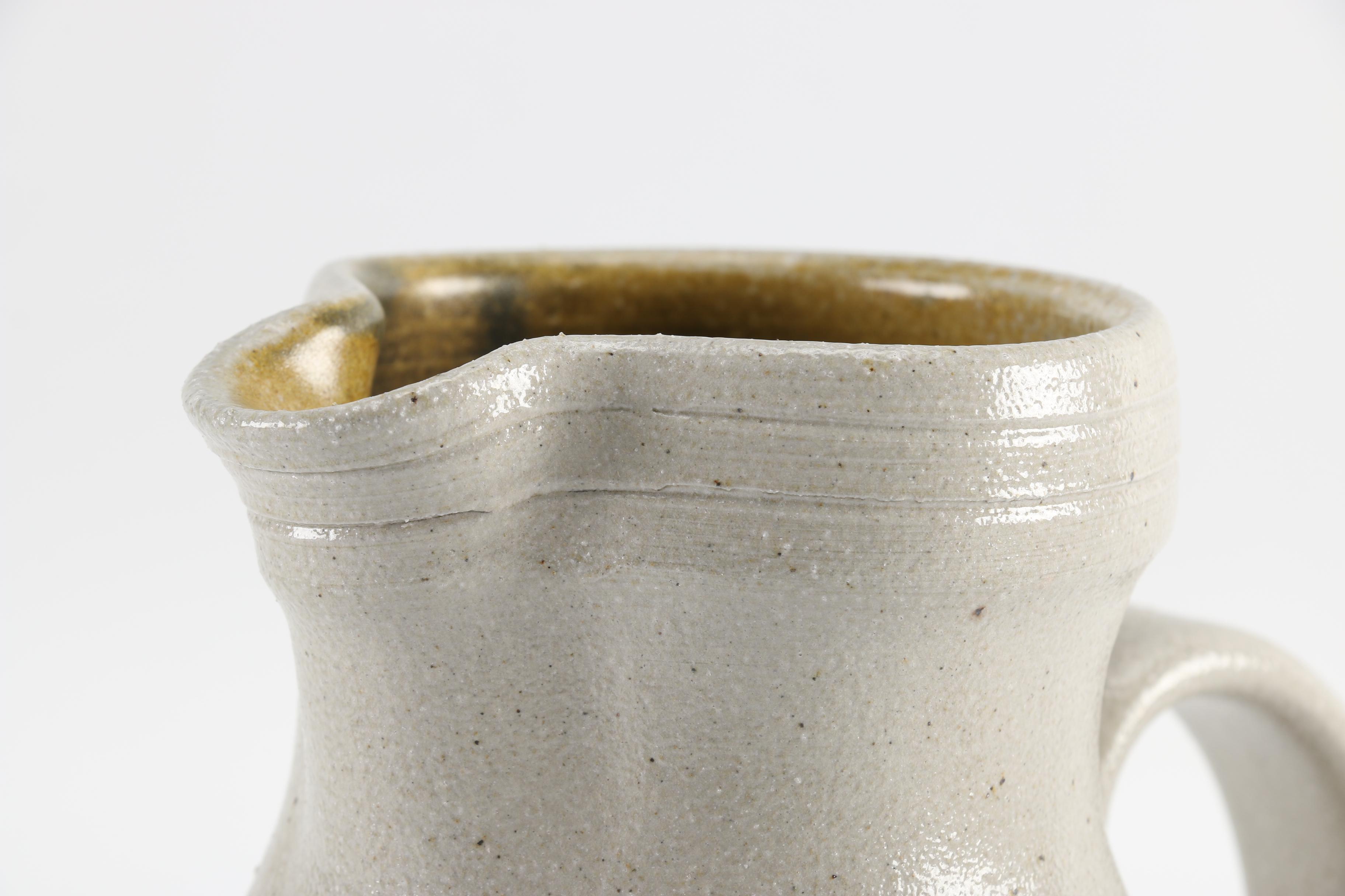 Salmon Falls Stoneware Kitchenware