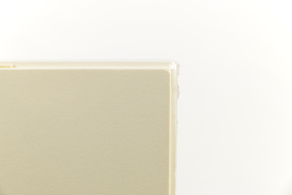 E. T. Hurley Etching on Paper "George Elliston"