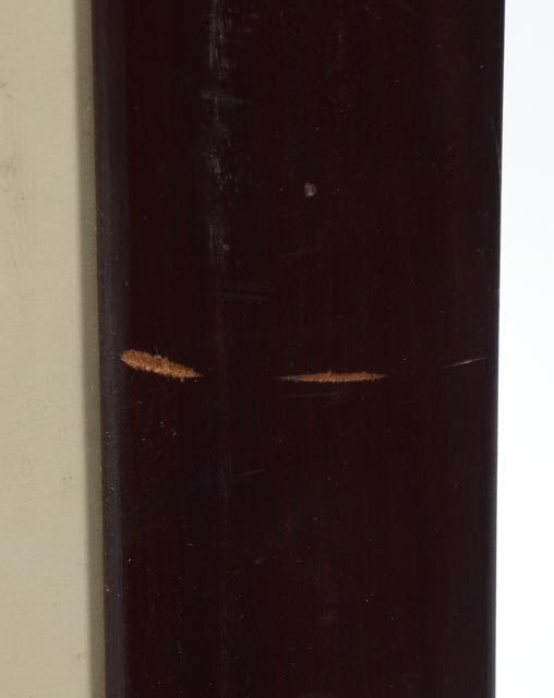 Vintage Engraving "John Hancock Mutual Life Insurance Company Boston, Massachusetts"