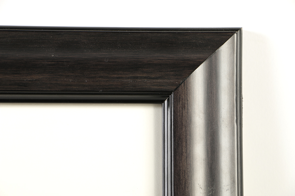 Nan Goldin Cibachrome Color Photograph "Piotr Taking his AIDS Medicine Berlin 1996"