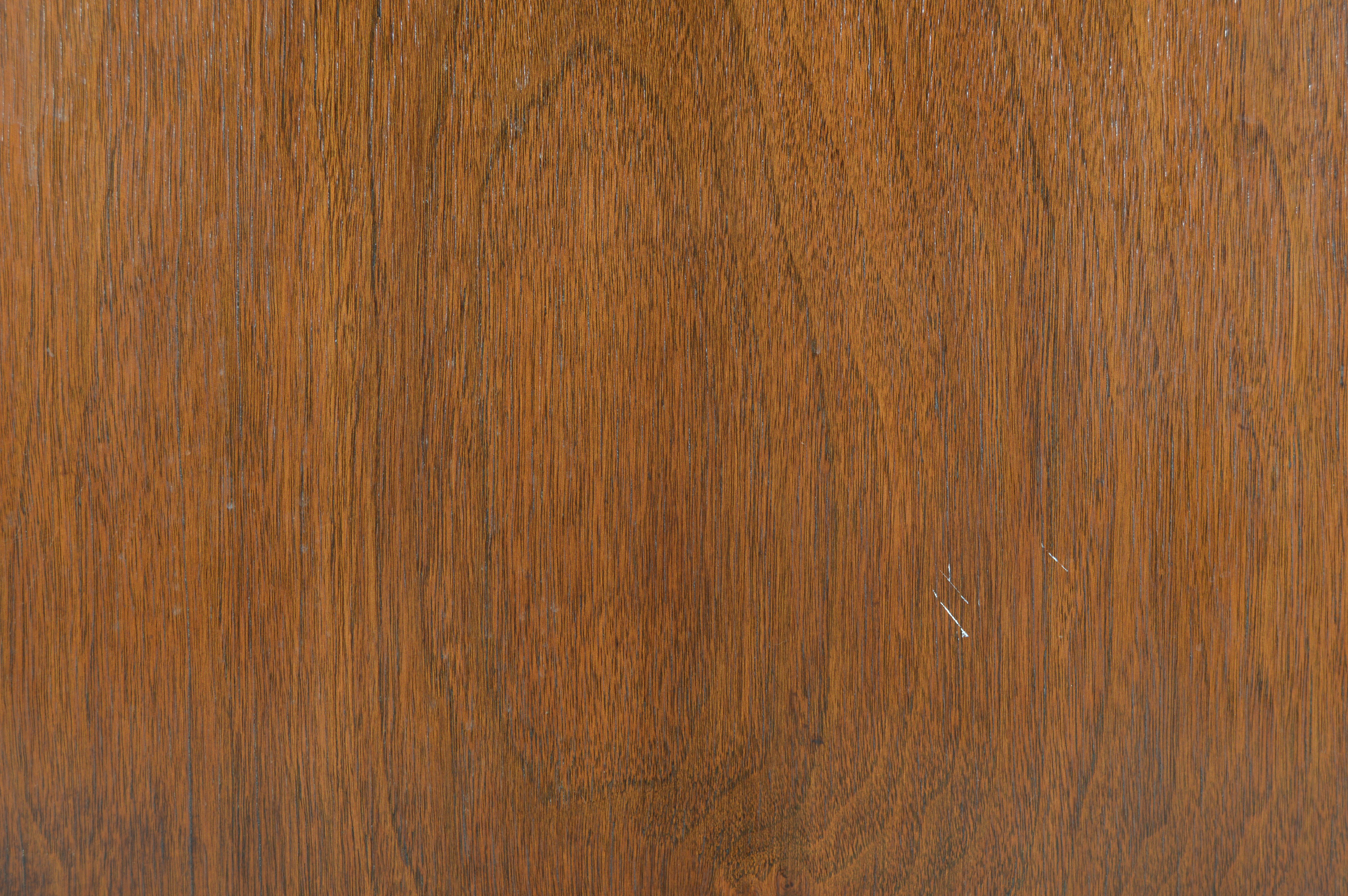 Victorian Gothic Revival Carved Walnut Writing Desk