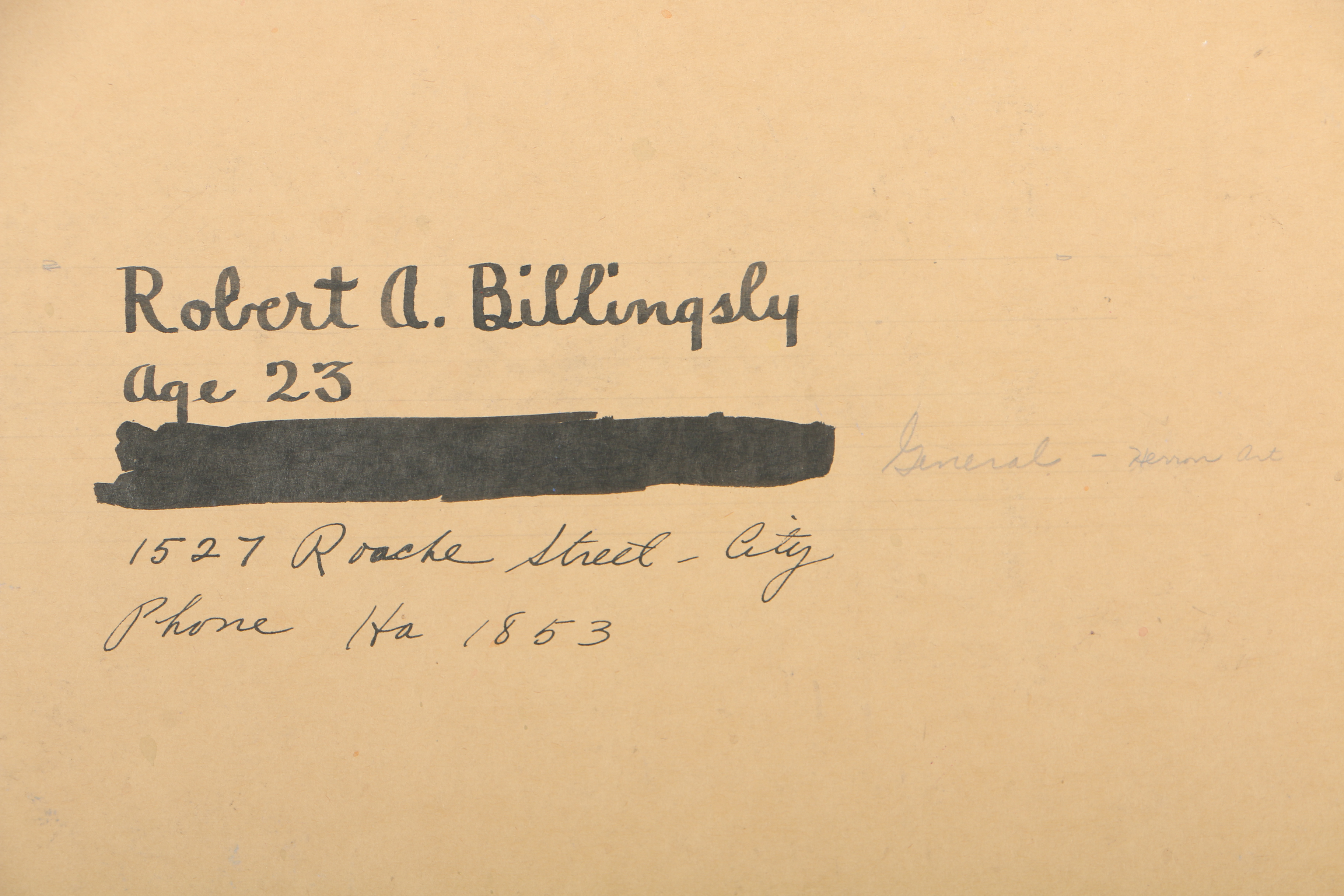 1930s Gouache on Board Paintings to Fight Infantile Paralysis